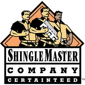 Shingle Master Company Certainteed